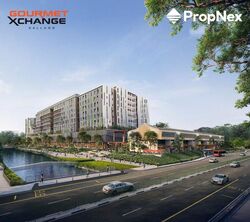 Kallang Way 5 (D13), Factory #519078571